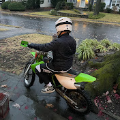 Profile Picture of Daniel Morabito (@DanielMorabito) on Youtube