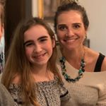 Profile Picture of Anne Groh (@grohmama_og) on Instagram