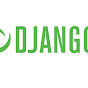 Profile Picture of djangovideocompany (@@djangovideocompany) on Tiktok