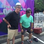 Profile Picture of Dave Paulus (@dave_paulus1) on Instagram