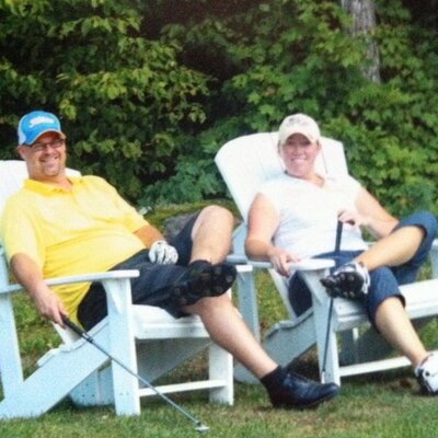 Profile Picture of Tracy Burnside (@k_tracyb) on Twitter