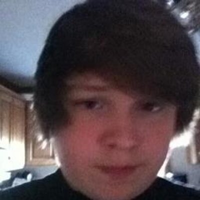 Profile Picture of Nick Sandman (@nick_sandman) on Twitter