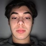 Profile Picture of gavin (@geezyp6) on Instagram