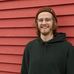 Profile Picture of Andrew Luther (@andrew.luther.9) on Facebook