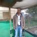 Profile Picture of Andrew Steenkamp (@andrew.steenkamp.1612) on Facebook