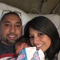 Profile Picture of Sandra Novoa Kurshuk (@sandra-novoa-kurshuk) on Quora