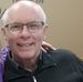Profile Picture of Morris Engle (@morris.engle.5) on Facebook