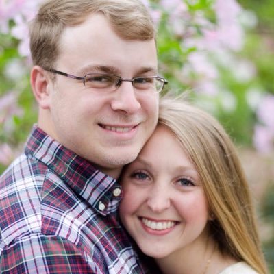 Profile Picture of Haley Morgan (@HaleyMorgan719) on Twitter