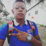 Profile Picture of Amado Rivera (@amado.rivera.5245) on Instagram