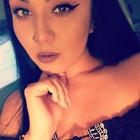 Profile Picture of Vanessa Castaneda (@vanessa-castaneda-17) on Quora