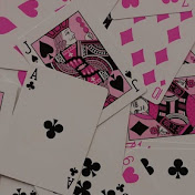 Profile Picture of Dominique Allen (@dominiqueallen5770) on Youtube