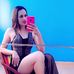 Profile Picture of Any Kelly Appelt (@anykelly.appelt) on Facebook