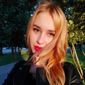 Profile Picture of Mariya Grabova (@grabova_nails) on Tiktok