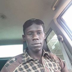 Profile Picture of josphat tonui (@josphattonui452) on Tiktok