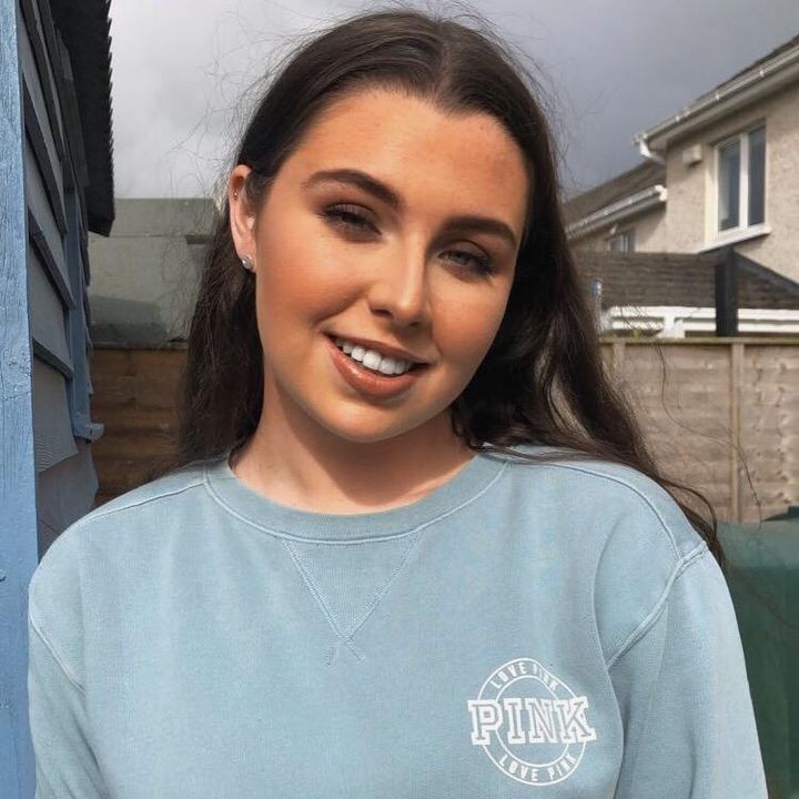 Robin Kane - Tiktok Profile Picture of Robin Kane (@robinkane_) on Tiktok