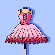 Profile Picture of Racheal Moore (@rachealmoore7734) on Youtube