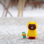 Profile Picture of Cindy Ting Damin (@Cindy Ting Damin DGD 314) on Flickr