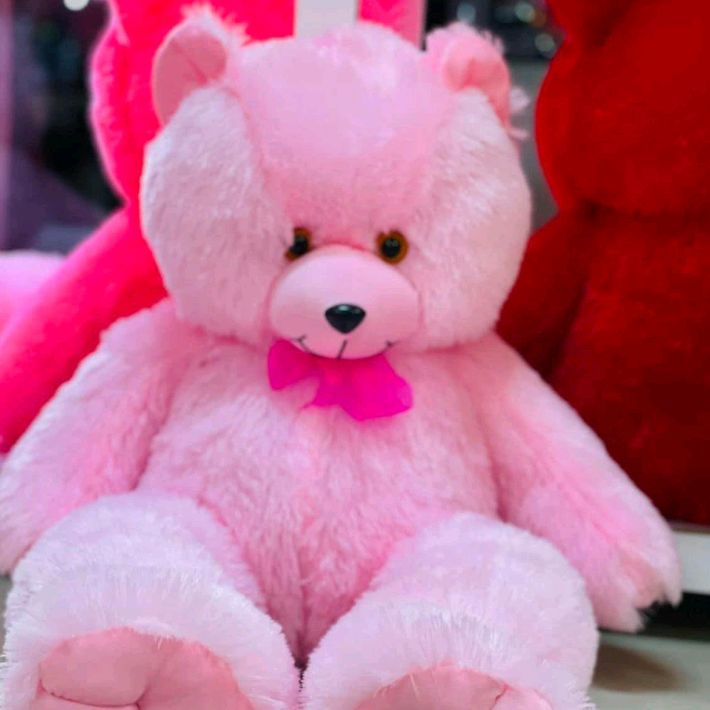 Profile Picture of muna abdallah (@muna.abdallah30) on Tiktok