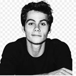 Profile Picture of Javel Linton (@bitchoftens) on Instagram