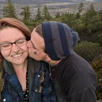 Profile Picture of Kimberly Mcwilliams (@kimberly-mcwilliams-6) on Quora