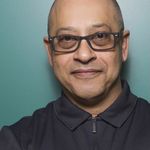 Profile Picture of George Cuevas (@geocuevas) on Instagram