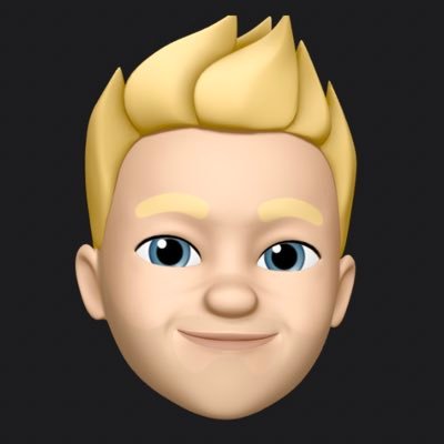 Profile Picture of Tim Bouwkamp (@timbouwkamp) on Twitter