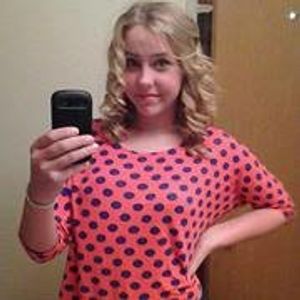 Kimberly Shilah - Myspace Profile Picture of Kimberly Shilah (@kimberly.vanhees) on Myspace