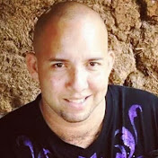 Profile Picture of Carlos Patterson P. (@carlospattersonp.8131) on Youtube