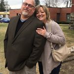 Profile Picture of Jeff Harmer (@calidreaming2510) on Instagram