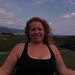 Profile Picture of Audrey Singher-Lalande (@asingherlalande) on Pinterest