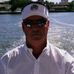 Profile Picture of John Payne (@john.payne.7503) on Facebook