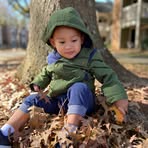 Profile Picture of Misael Berroa (@misael.berroa.195006) on Facebook