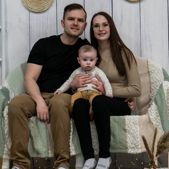 Profile Picture of David Dobson (@daviddobson835) on Poshmark