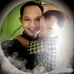 Profile Picture of Randa Augustian (@randa.augustian) on Facebook
