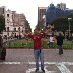 Profile Picture of alberto perdigon (@perdigon_10_14) on Instagram