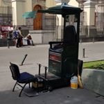 Profile Picture of Mekhi Booker (@_melvin_sprulesr9z6__) on Instagram