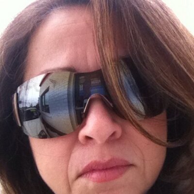 Profile Picture of Luz Arroyave (@LuzArroyave1) on Twitter