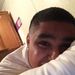 Profile Picture of Peter Caldera (@lilpeter213) on Pinterest