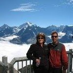 Profile Picture of Leland D. Marks (@marksleland) on Instagram