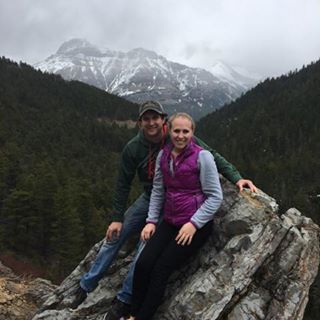 Adam Annis - Facebook Profile Picture of Adam Annis (@adam.annis) on Facebook