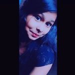 Profile Picture of Sandhya Prasad (@sandhya_prasad1) on Instagram