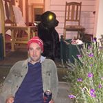 Profile Picture of Nicholas Varney (@varnernicko) on Instagram