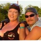 Profile Picture of Carlie Currer (@71clementine) on Pinterest