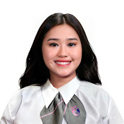 Profile Picture of IVY KATE GAMBOA (@ivykategamboa395) on Youtube