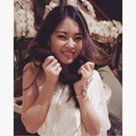 Profile Picture of Pui’Tomato (@pui_tomato) on Instagram