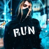 Profile Picture of Ivan Pike (@@ivanpike0) on Tiktok