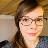 Profile Picture of Annie Trout (@@annietrout8) on Tiktok