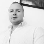 Profile Picture of Mark Staal (@mark.steel_55) on Instagram