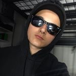 Profile Picture of Benjamin Jackson Jenkins (@benjacksonjenkinsofficial) on Instagram