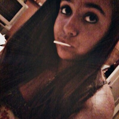 Profile Picture of Anna Mancuso (@Annuccia03) on Twitter